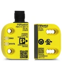 Phoenix Contact PSR-CT-C-ACT Series RFID Transponder Technology Non-Contact Safety Switch Polybutylene Terephthalate 2702973