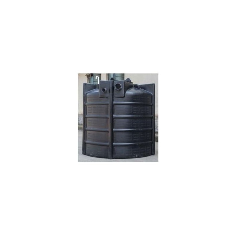 nagmagic-3000-litres-bio-digester-tank-19041