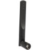 Mobilemark Blade Multi-Band Antenna with SMA Connector, 2.4 GHz to 6 GHz WiFi Dual Band PSKN3-24/55S