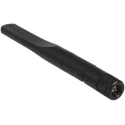 Mobilemark Blade Multi-Band Antenna with SMA Connector, 2.4 GHz to 6 GHz WiFi Dual Band PSKN3-24/55S