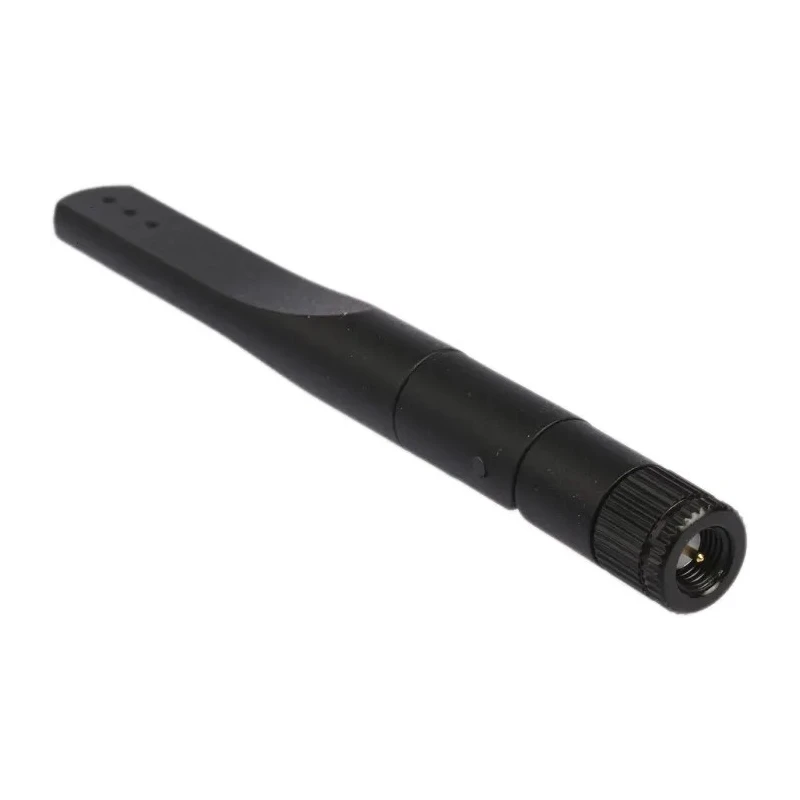 Mobilemark Blade Multi-Band Antenna with SMA Connector, 2.4 GHz to 6 GHz WiFi Dual Band PSKN3-24/55S