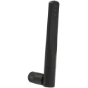 Mobilemark Blade Multi-Band Antenna with SMA Connector, 2.4 GHz to 6 GHz WiFi Dual Band PSKN3-24/55S