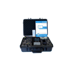 rokade-dial-gauge-shaft-alignment-advance-envad