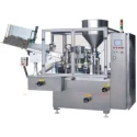 automatic-tube-filling-machine-39121