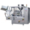 Automatic Tube Filling Machine