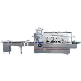 automatic-cartoning-machine-model-hmpl-ac-120-39122