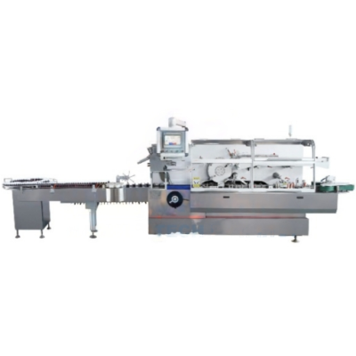 automatic-cartoning-machine-model-hmpl-ac-120-39122