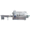 Automatic Cartoning Machine HMPLAC120