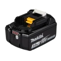 Makita 3 Ah 18V Lithium-Ion Power Tool Battery for 18 V LXT Power Tools 197599-5