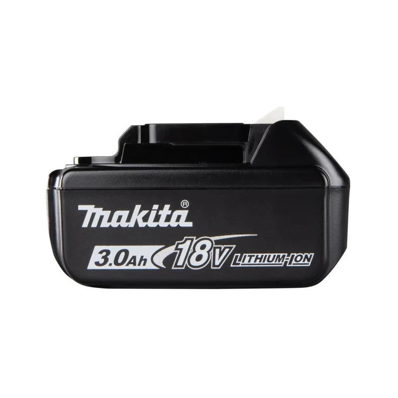 Makita 3 Ah 18V Lithium-Ion Power Tool Battery for 18 V LXT Power Tools 197599-5