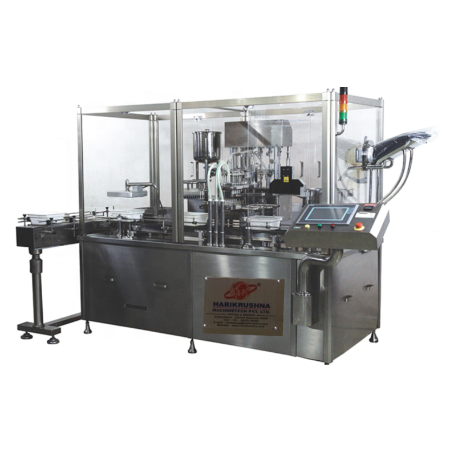 pre-filled-syringe-filling-stoppering-and-labeling-machine-39124