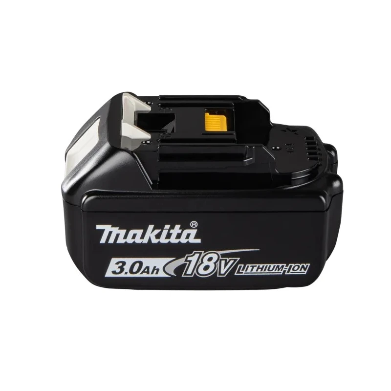 Makita 3 Ah 18V Lithium-Ion Power Tool Battery for 18 V LXT Power Tools 197599-5