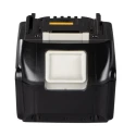 Makita 3 Ah 18V Lithium-Ion Power Tool Battery for 18 V LXT Power Tools 197599-5