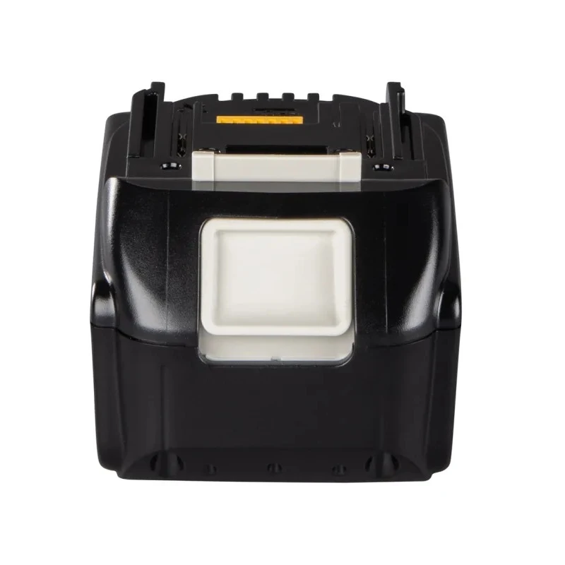 Makita 3 Ah 18V Lithium-Ion Power Tool Battery for 18 V LXT Power Tools 197599-5