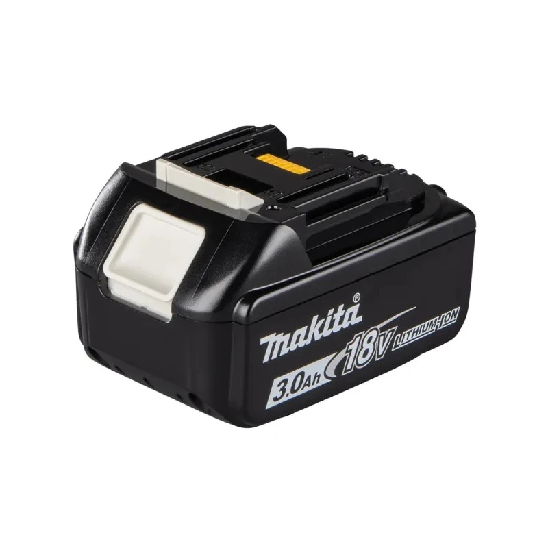 Makita 3 Ah 18V Lithium-Ion Power Tool Battery for 18 V LXT Power Tools 197599-5