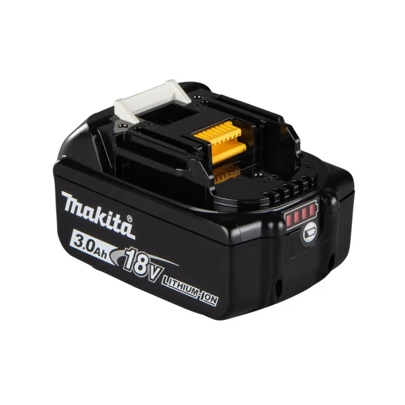 Makita 3 Ah 18V Lithium-Ion Power Tool Battery for 18 V LXT Power Tools 197599-5