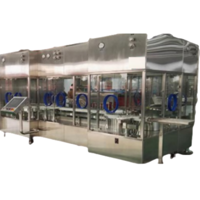 pre-filled-syringe-packaging-line-39125