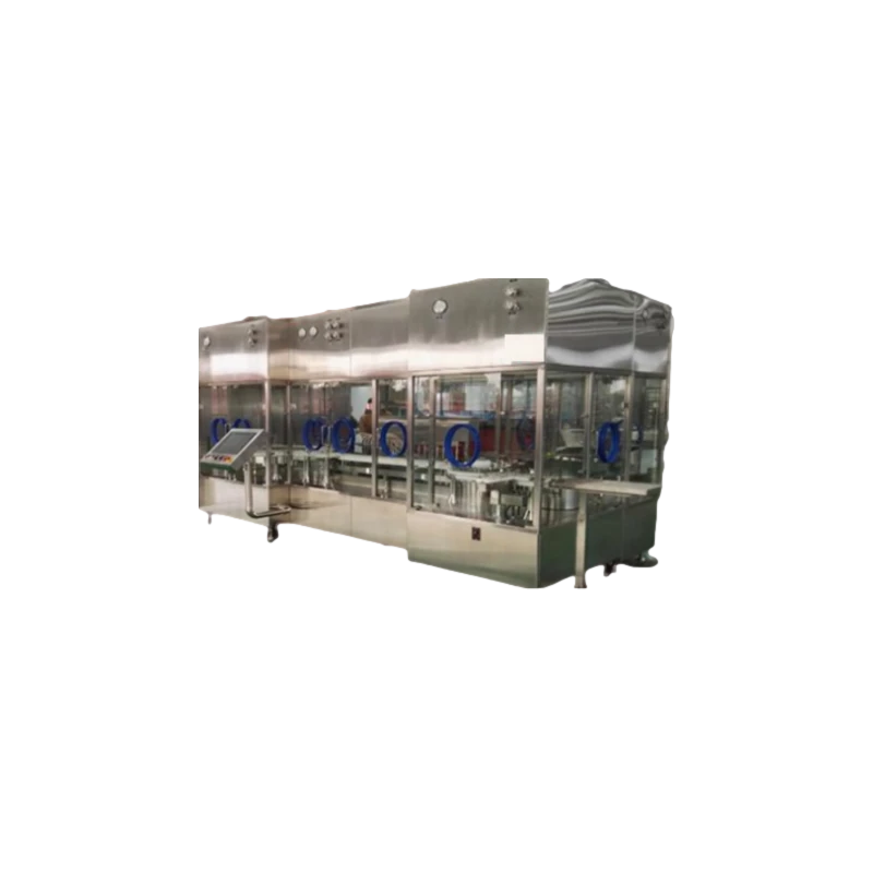 pre-filled-syringe-packaging-line-39125