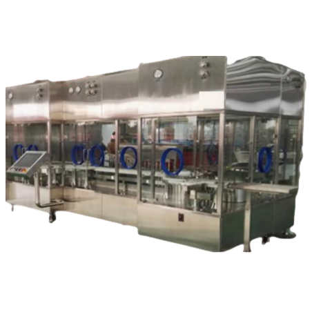 pre-filled-syringe-packaging-line-39125