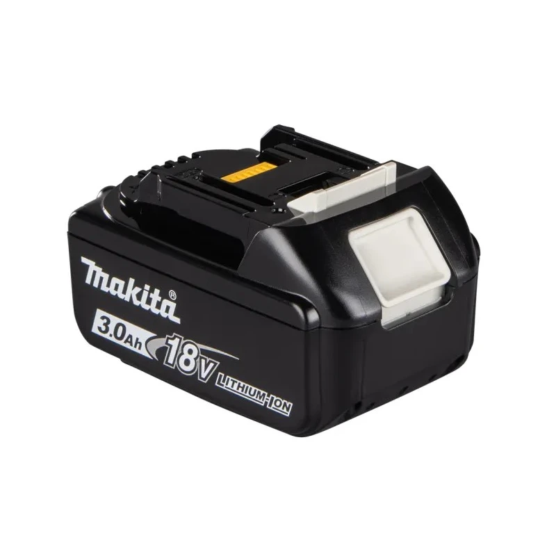 Makita 3 Ah 18V Lithium-Ion Power Tool Battery for 18 V LXT Power Tools 197599-5