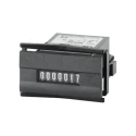 Kubler 7 Digit Pulse Counter W17.50 Series Model 1.740.500.056.550 Germany