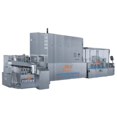 ampoule-packaging-line-ampoule-washer-filler-and-sealer-machine-39126