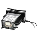 Kubler 7 Digit Pulse Counter W17.50 Series Model 1.740.500.056.550 Germany