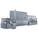 ampoule-packaging-line-ampoule-washer-filler-and-sealer-machine-39126