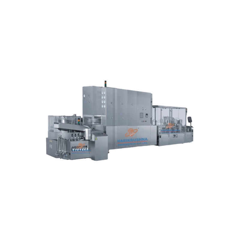 ampoule-packaging-line-ampoule-washer-filler-and-sealer-machine-39126