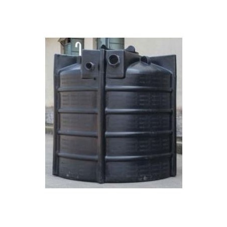 nagmagic-3000-litres-bio-digester-tank-19041