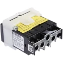 Omron 8 Digit Panel Mount Counter 1 kHz Frequency with 8.6mm Digit Height H7EC