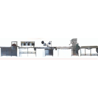 complete-i-v-bottle-packaging-line-large-volume-parenterals-39130