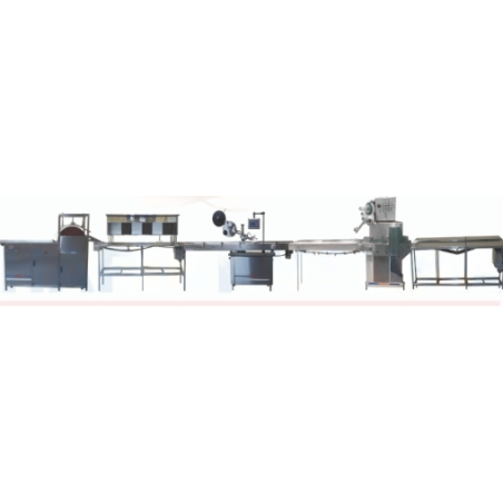 complete-i-v-bottle-packaging-line-large-volume-parenterals-39130