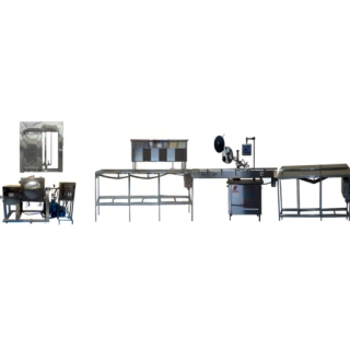 complete-i-v-packaging-line-small-volume-parenterals-39131