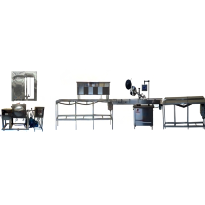 complete-i-v-packaging-line-small-volume-parenterals-39131