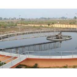 clarifier-mechanism-for-sedimentation-separation-of-suspended-solids-32867