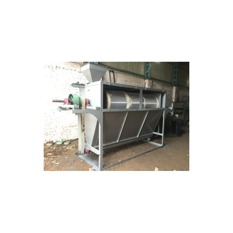 centrifugal-grading-machine-39133