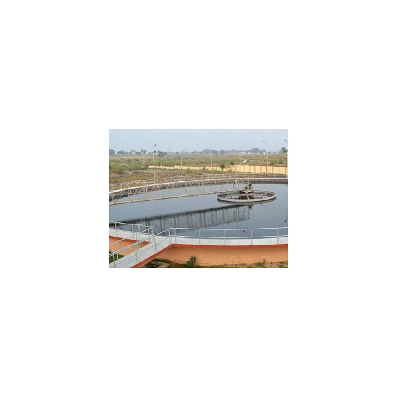 clarifier-mechanism-for-sedimentation-separation-of-suspended-solids-32867