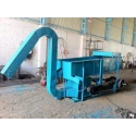 grain-grading-machine-39134