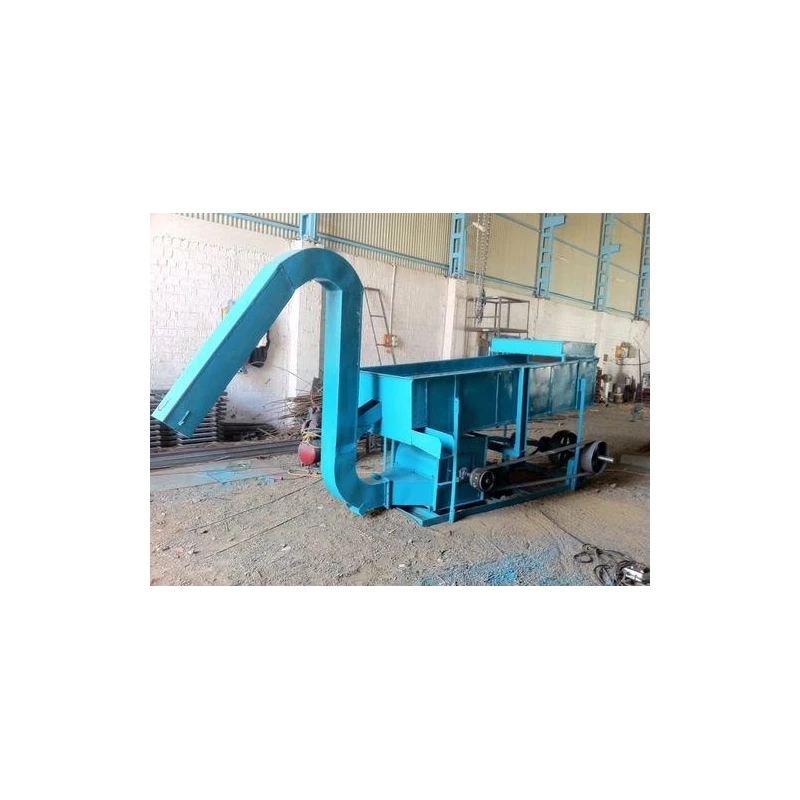 grain-grading-machine-39134