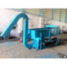 Grain Grading Machine
