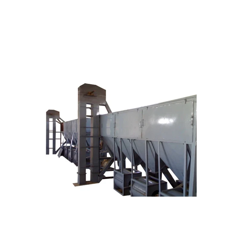 grain-grading-machine-capacity-2-kw-h-39135