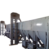 Grain Grading Machine Capacity 2 Kw/h