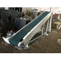 mini-belt-conveyors-capacity-100-kg-39136