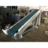 Mini Belt Conveyors Capacity 100Kg