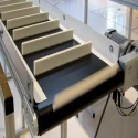 belt-conveyors-capacity-50-kg-39137