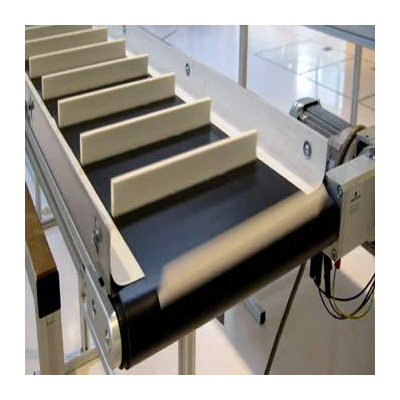 belt-conveyors-capacity-50-kg-39137