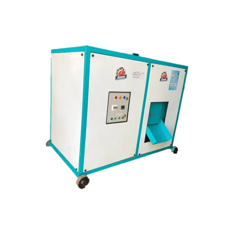 compost-machine-39138