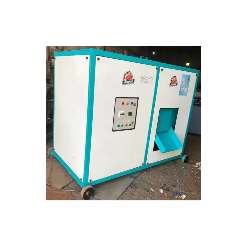  compost-machine-39138-1