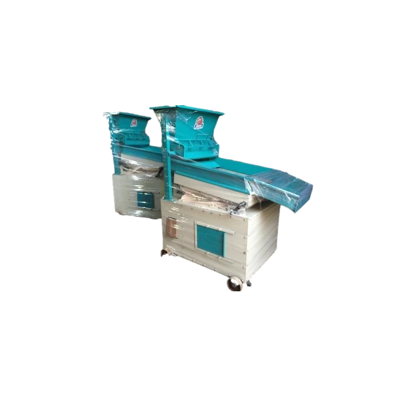 destoner-machine-39139